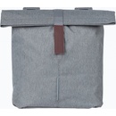 Basil city double bag 32 l