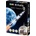 Revell Пъзел, Revell, Аполо 11 Сатурн V 3D, 136 части (R00250)