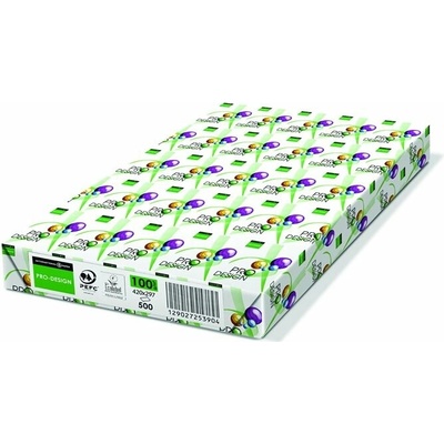 PRO-DESIGN A3, 90g 500 ks