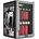 Klarstein HEA13-CraftBeer-SS