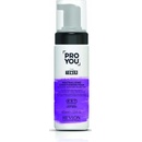 Revlon Pro You The Toner Conditioning Foam 150 ml