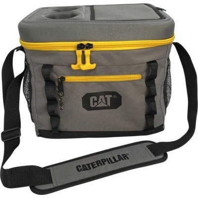 Caterpillar GP-63484A 24 l