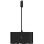 Belkin AVC005BTBK