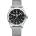 Luminox XA.9522