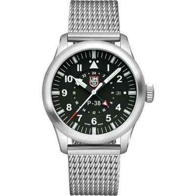 Luminox XA.9522