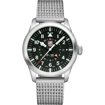 Image 1 of Luminox XA.9522