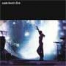 Lovers Live CD