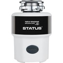 Status Next 400