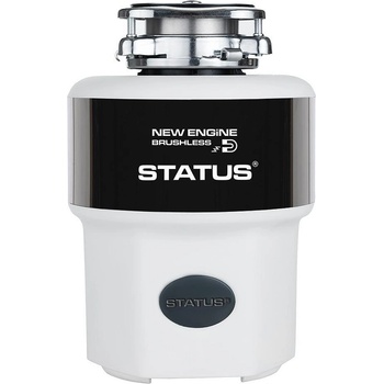 Status Next 400