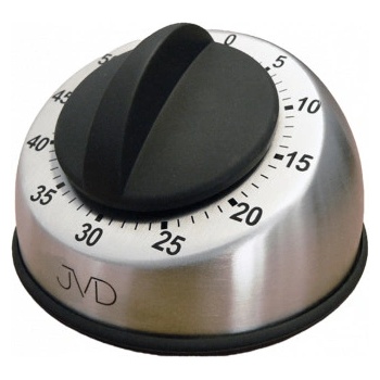 JVD DM83