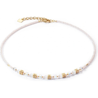 Coeur de Lion 4565/10-1416