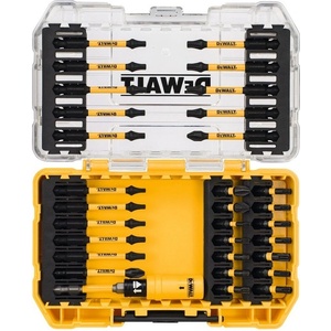 DEWALT DT70738T-QZ