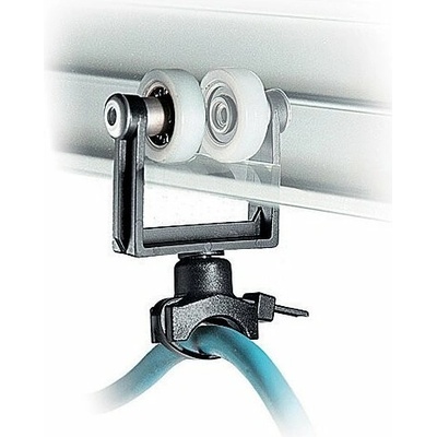 Manfrotto Kit of 5 Cable Carriages with Bearing