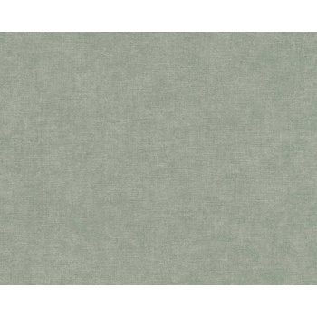 A. S. Création Влизелинов тапет за стена smart surfaces 39566-5