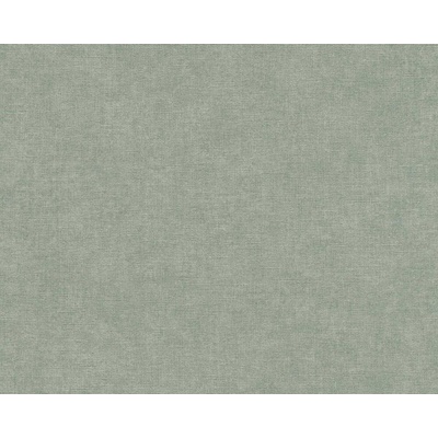 A. S. Création Влизелинов тапет за стена smart surfaces 39566-5