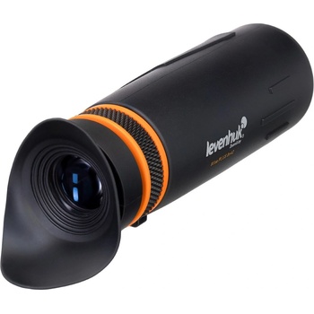 Levenhuk Wise 8x42 Hndheld Monoculr With Fully Kuwit | Ubuy