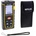 Retlux RHT 100