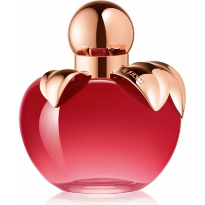 NINA RICCI Nina parfémovaná voda dámská 30 ml