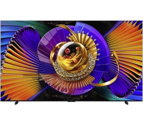 TCL 98C7L