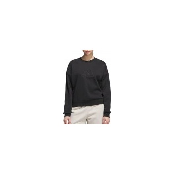 Adidas Ess Pearls Graphic Sweatshirt (JM4207) Дамски суитшърт