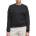 Adidas Ess Pearls Graphic Sweatshirt (JM4207) Дамски суитшърт