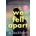We fell apart