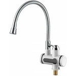 Elite EHD-2530
