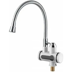 Elite EHD-2530