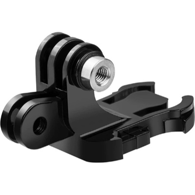 ROLLIN 90° multifunkční odepínací přezka GO_7609 – Hledejceny.cz