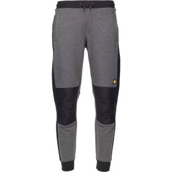 Worktough Мъжки анцуг Worktough WT Jogging Bottoms Mens - Grey