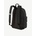 PUMA TeamGoal 23 Backpack Black/Red