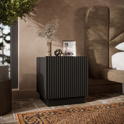 Cama LIVERTI