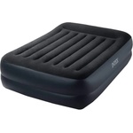 Intex Pillow Rest Raised Queen 152x203x42 cm 64124NP