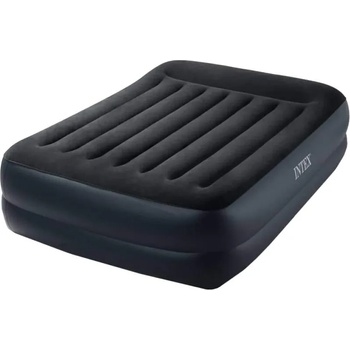 Image 1 of Intex Pillow Rest Raised Queen 152x203x42 cm 64124NP