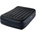 Intex Pillow Rest Raised Queen 152x203x42 cm 64124NP