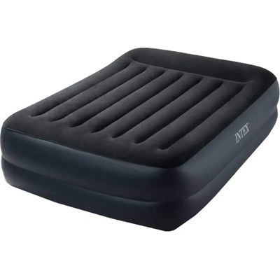 Intex Pillow Rest Raised Queen 152x203x42 cm 64124NP