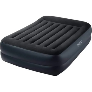 Intex Pillow Rest Raised Queen 152x203x42 cm 64124NP