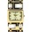 MPM W02M.10475.D