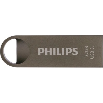 Philips Moon 32GB FM32FD165B/00