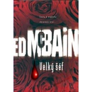 Velký šéf