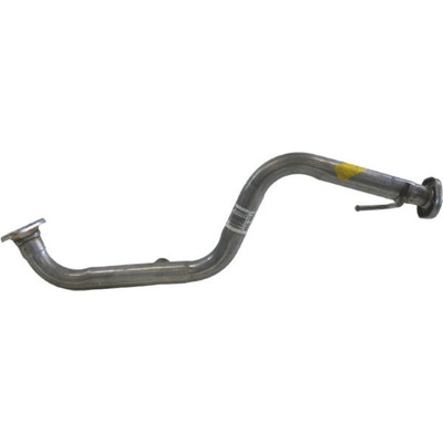 Bosal BS 790-553