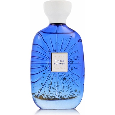 Atelier Des Ors Riviera Sunrise parfumovaná voda unisex 100 ml