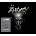 Venom - Into Oblivion (CD) (4099964187731)