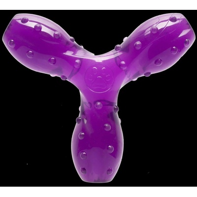 Gimborn IT Deep Infusion Hračka pre psy 15,24 cm