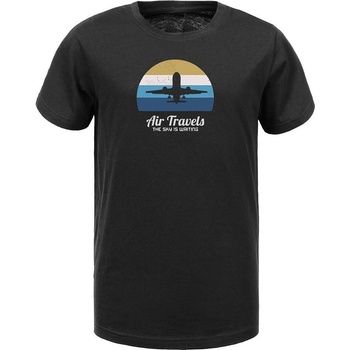 KANU Мъжка блуза (33538)