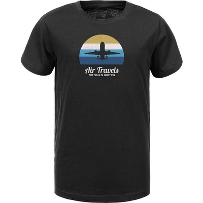 KANU Мъжка блуза (33538)