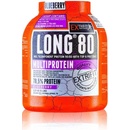 Extrifit Long 80 MultiProtein 2270 g