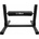 GymBeam Split Squat