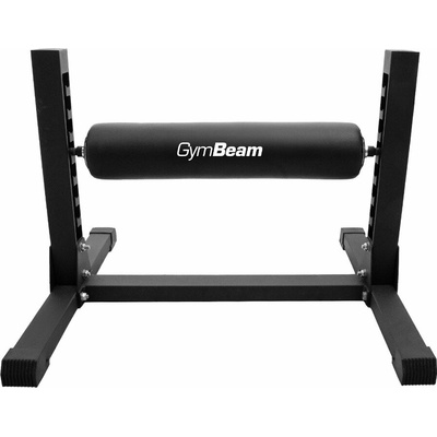 GymBeam Split Squat