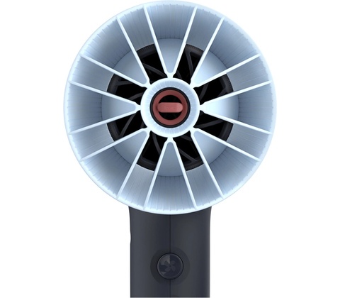 Philips BHD360/20